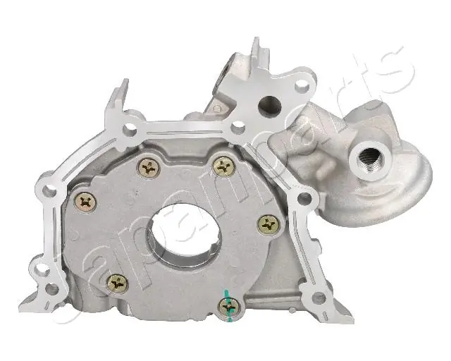OPRE06 Japan Parts Pompa oleju