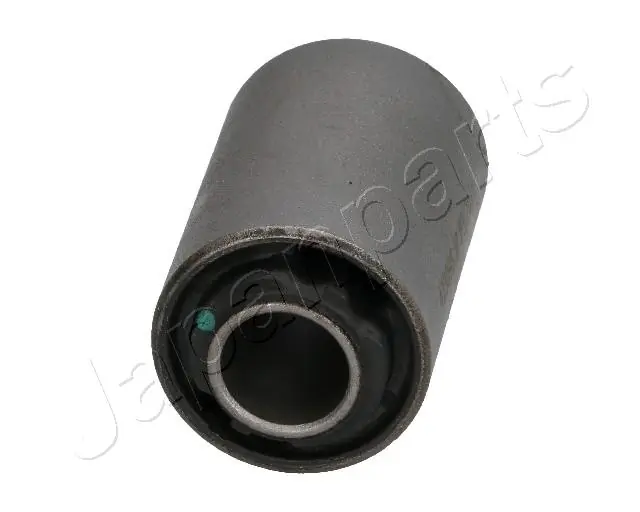 RU134 Japan Parts Silentblock przedni resoru tylnego