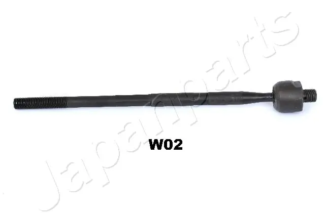 RDW02 Japan Parts