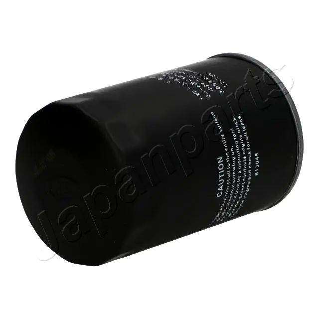 Filtr oleju Japan Parts FO097S cena, od 7,93 USD