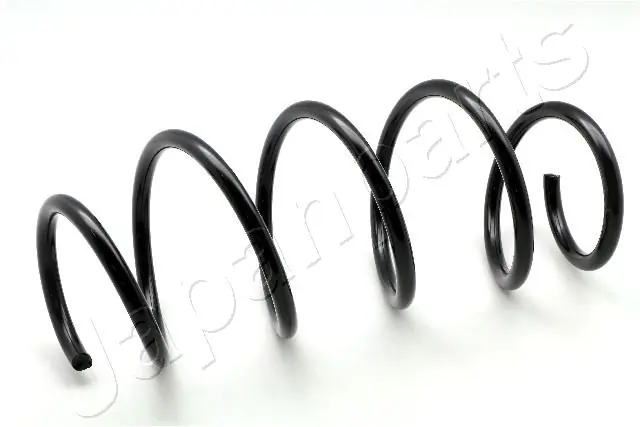 ZC3486A Japan Parts
