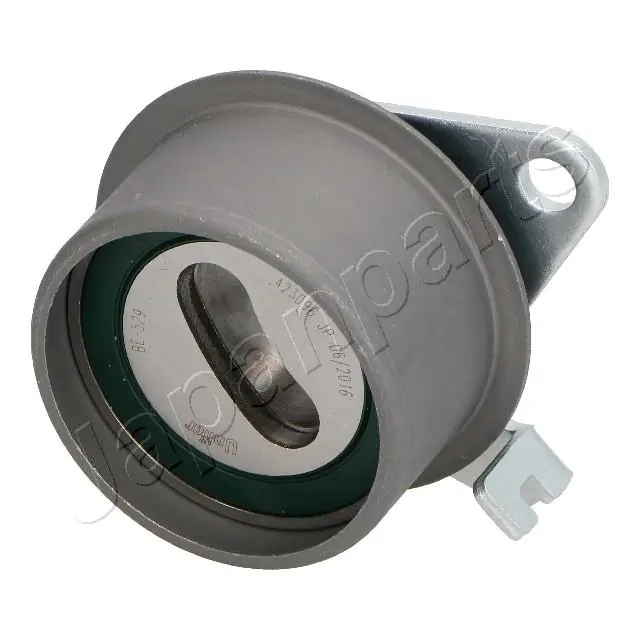 BE529 Japan Parts