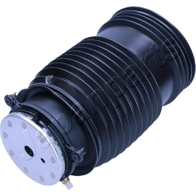MMAS150 Japan Parts