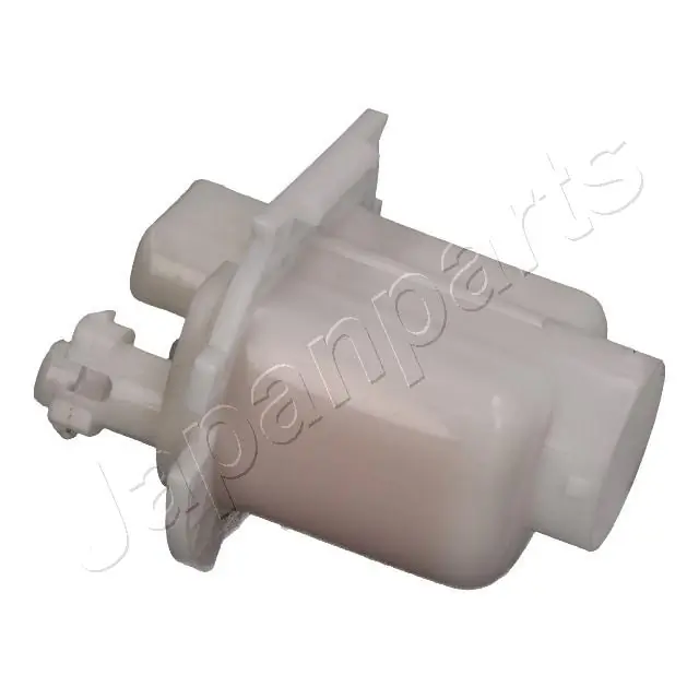 FCK17S Japan Parts Filtr paliwa