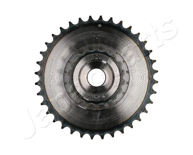 KDKH00 Japan Parts Łańcuch rozrządu, zestaw
