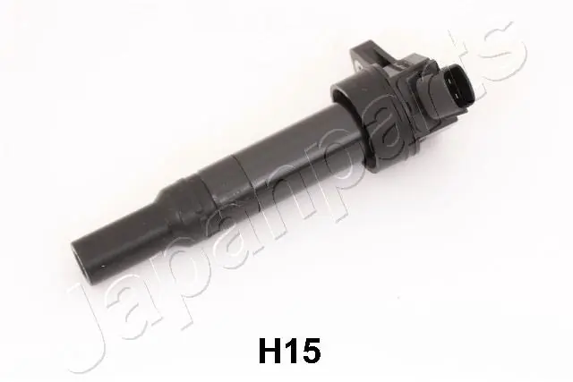 BOH15 Japan Parts