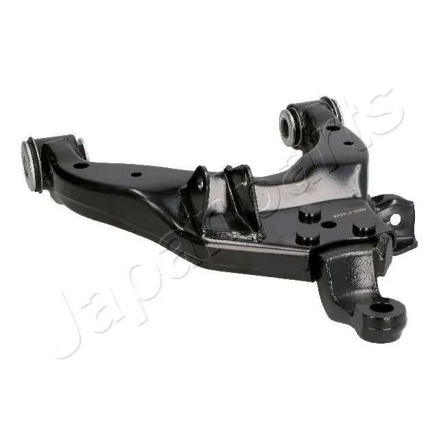 Wahacz zawieszenia przedniego dolny lewy Japan Parts BS226L cena, od 90,95 USD