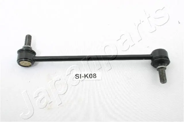 SIK08 Japan Parts Łącznik stabilizatora przedniego