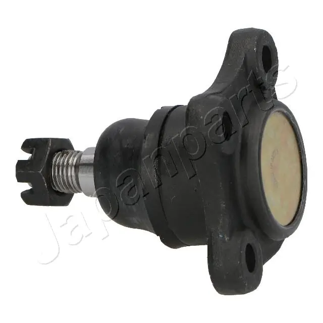 BJH11 Japan Parts Sworzeń wahacza górny