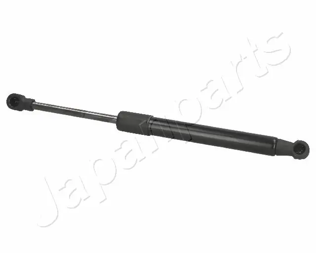 ZS01025 Japan Parts