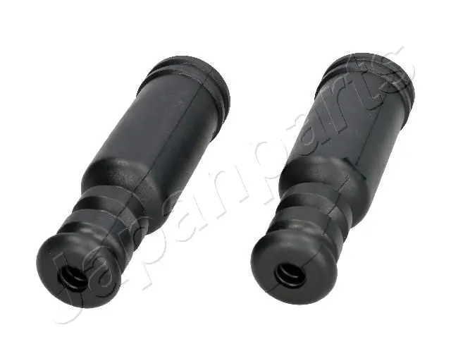 KTP507 Japan Parts