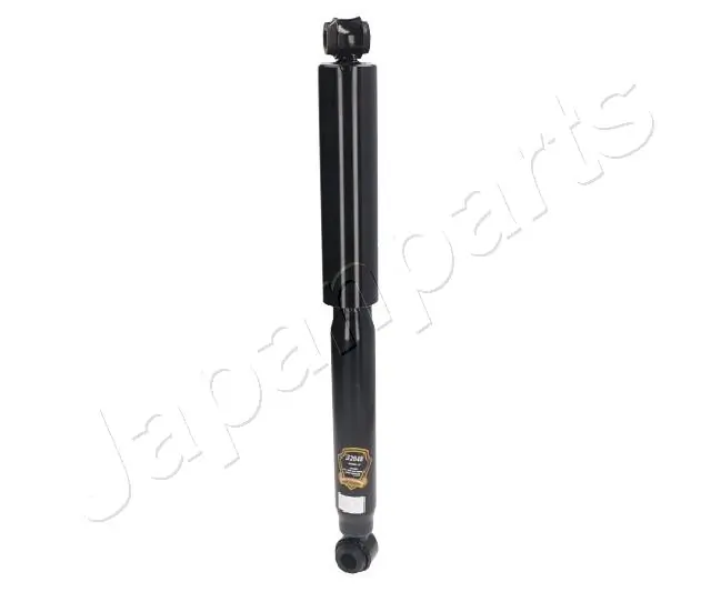 MM22048 Japan Parts