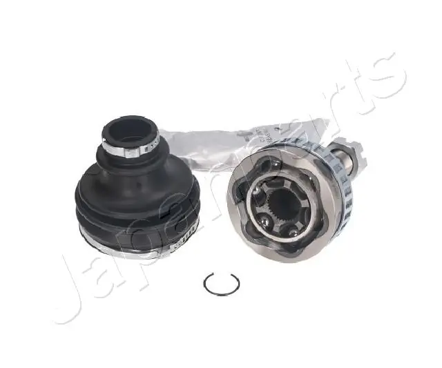 GI0050 Japan Parts