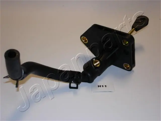 FRH11 Japan Parts