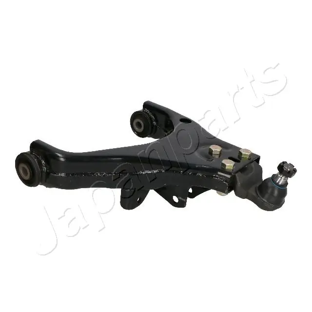 BSK15R Japan Parts