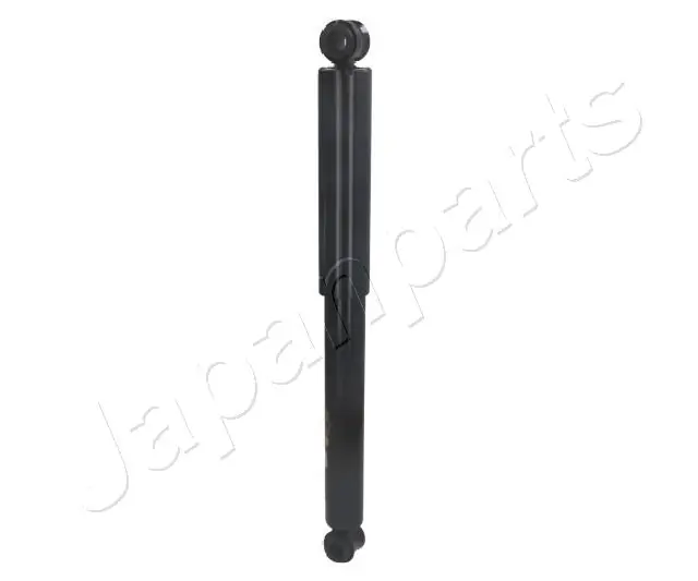 MM20053 Japan Parts Amortyzator tylny prawy