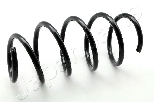 ZC3285H Japan Parts