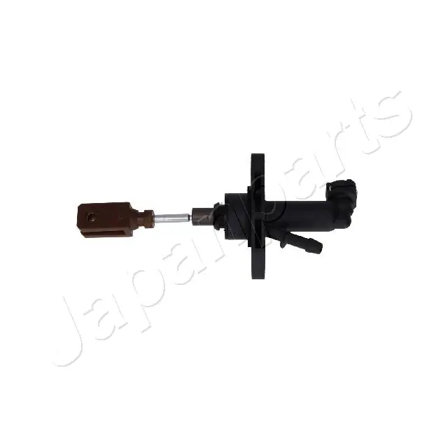 FR806 Japan Parts