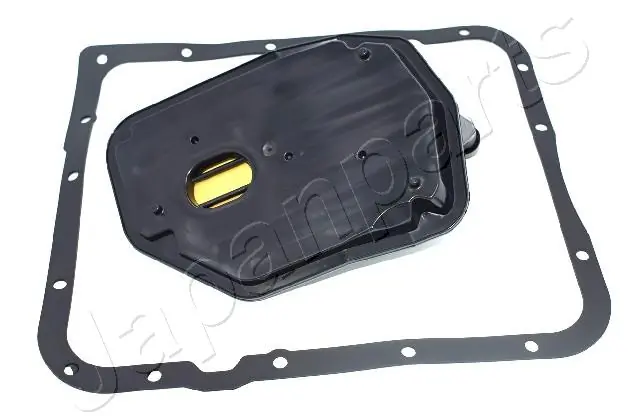 Filtr automatycznej skrzyni biegów do Hummer H3 