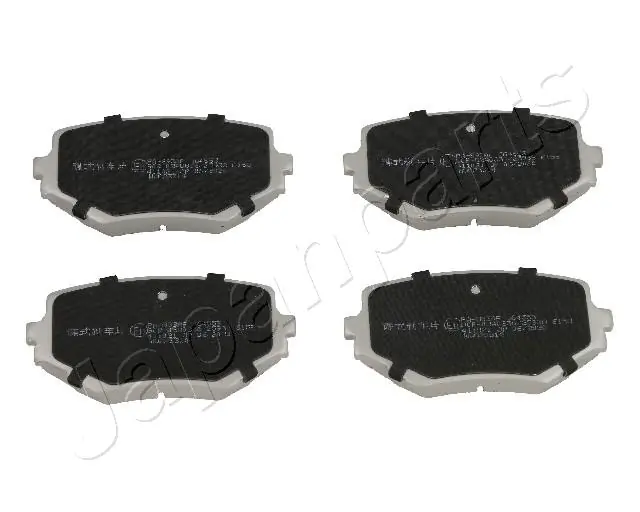 PA893AF Japan Parts