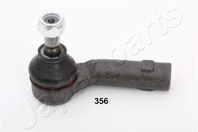 TI355L Japan Parts