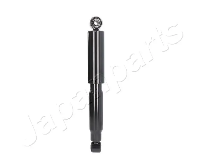 MM00172 Japan Parts Amortyzator tylny
