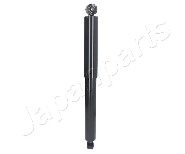 Amortyzator tylny Japan Parts MM10027 cena, od 32,35 USD