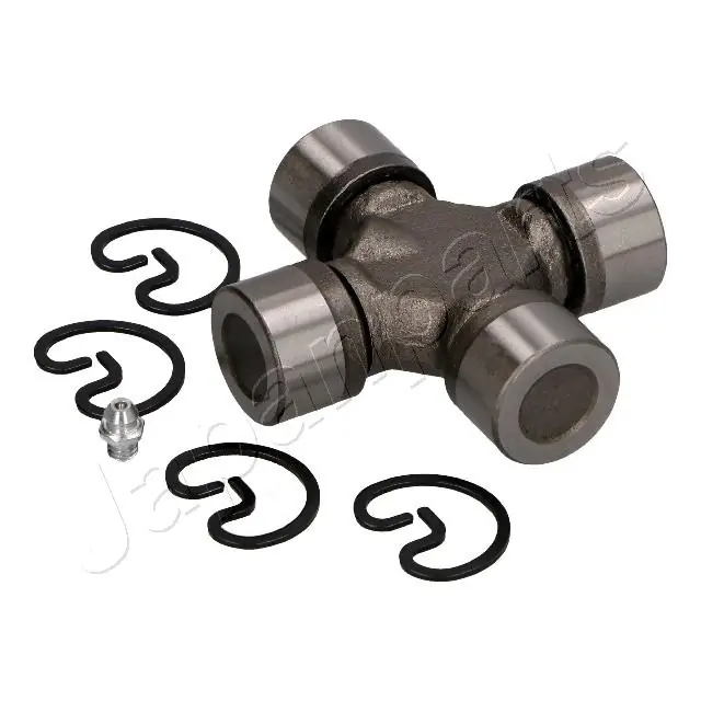 Krzyżak wału Cardana tylnego Japan Parts JO099 cena, od 14,95 USD