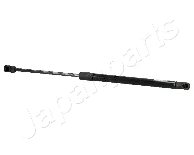 ZSH0019 Japan Parts