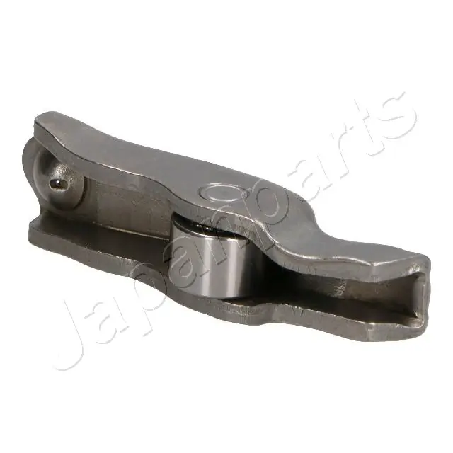 BZHY002 Japan Parts Dźwigienka zaworu wydechowego