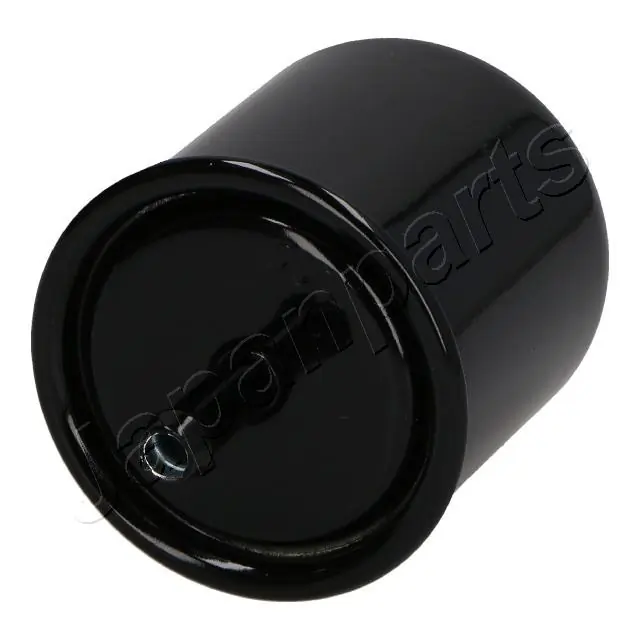 FC111S Japan Parts