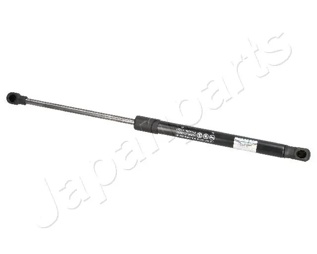 ZS09183 Japan Parts