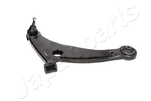 Wahacz zawieszenia przedniego dolny prawy do Mitsubishi Galant IX DJ, DM