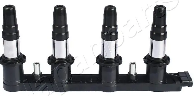 BOW13 Japan Parts