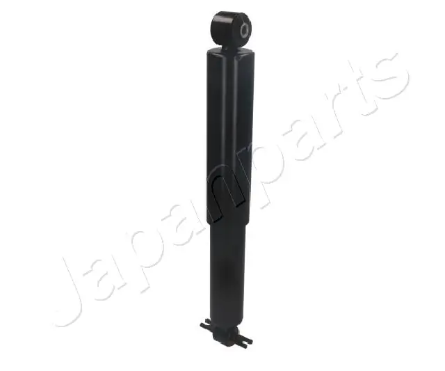 Amortyzator przedni Japan Parts MMLR000 cena, od 56,14 USD