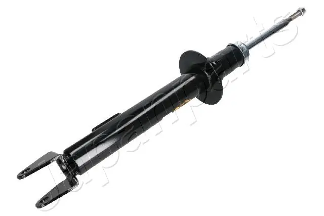 MM90018 Japan Parts Amortyzator przedni prawy