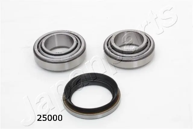 KK25000 Japan Parts