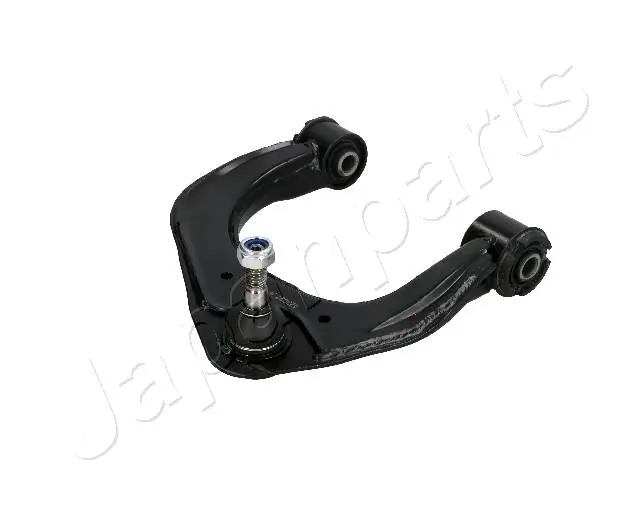 BS357R Japan Parts