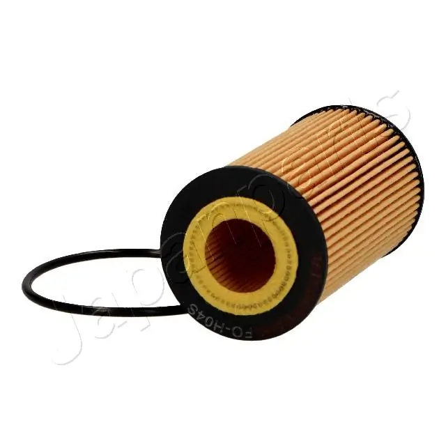 Filtr oleju FOH04S Japan Parts