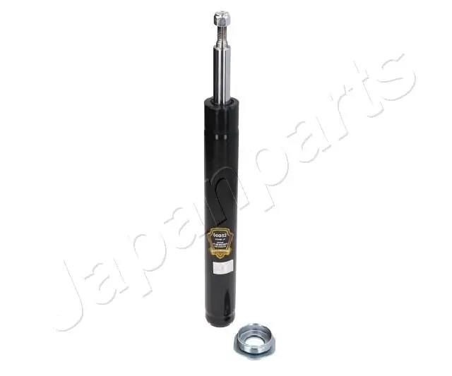 MM00052 Japan Parts