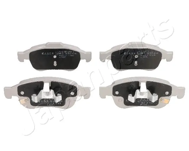 PA0217AF Japan Parts