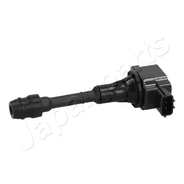 BO113 Japan Parts