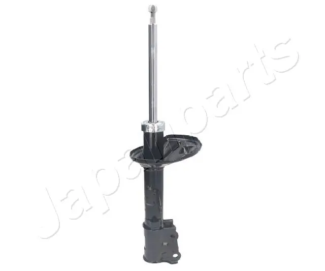 MMHY018 Japan Parts Amortyzator tylny lewy