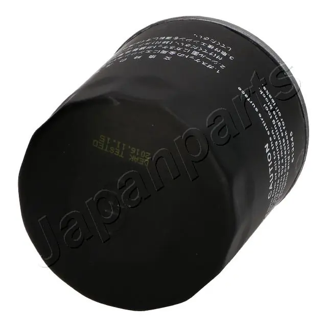 Filtr oleju Japan Parts FO189S cena, od 7,35 USD