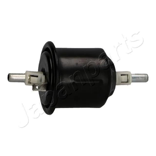 FC573S Japan Parts Filtr paliwa