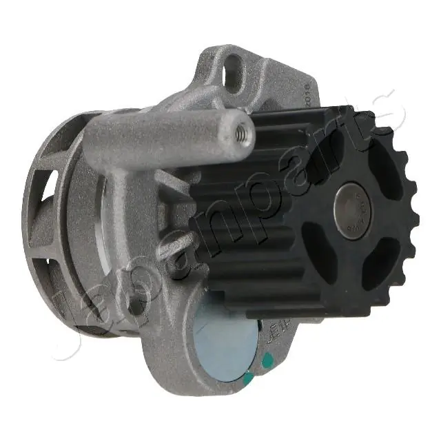 Do koszyka PQ0921 Japan Parts Pompa chłodząca wodna