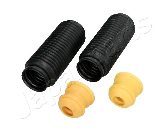 KTP0502 Japan Parts