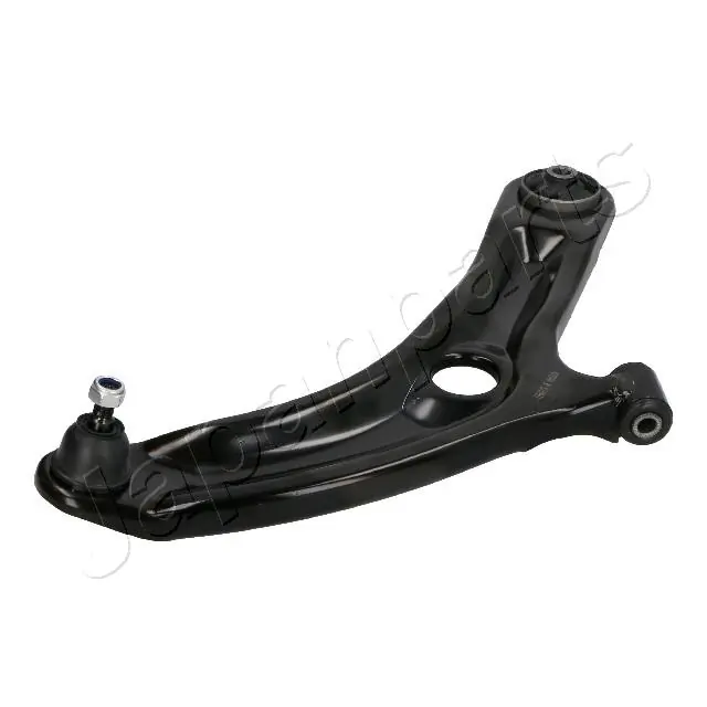 BSH45R Japan Parts