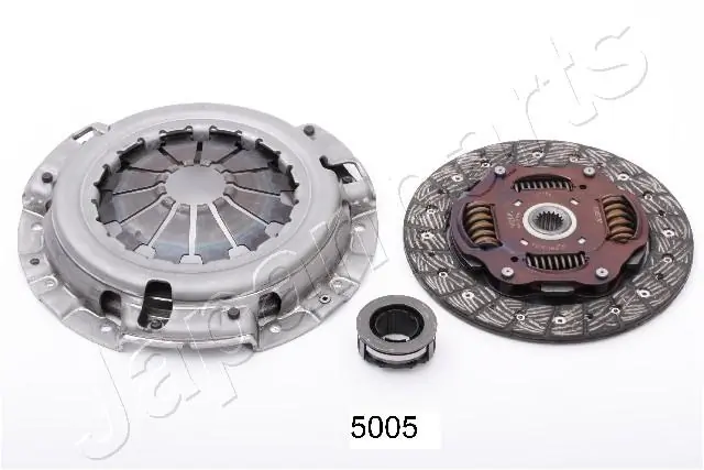 KF5005 Japan Parts