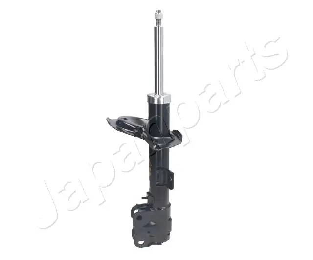 MM00131 Japan Parts Amortyzator przedni lewy
